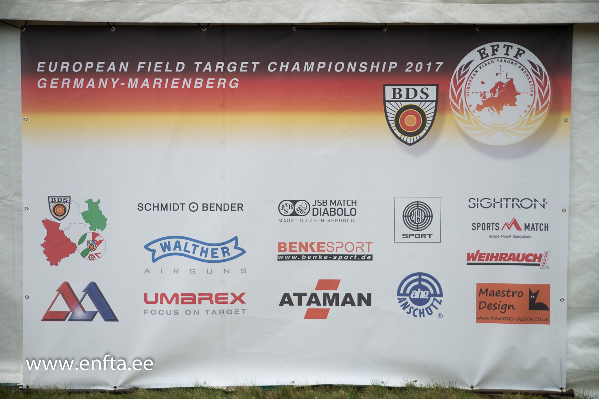 008 Nice to finally meet everybody again